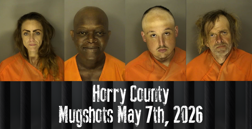 Mugshot For Featured 5 7