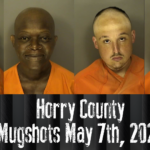 Mugshot For Featured 5 7