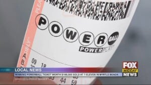 Ticket