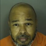Carrol Terrance Damien Evasion Of A Tax Or Property Assessment Or Payment