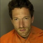 Dunkle Daniel Joseph Violation Of Probation