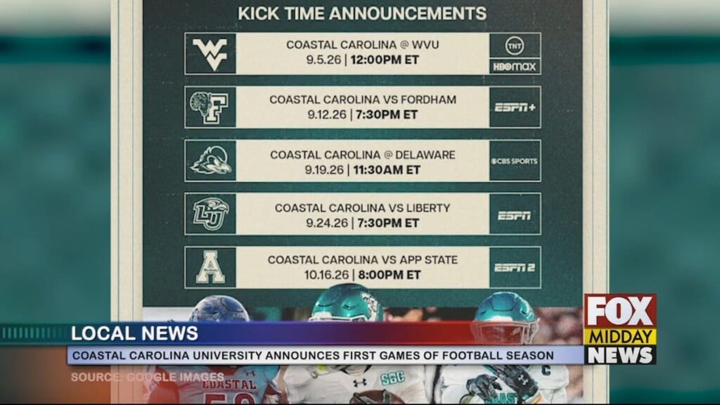 Ccu