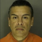 Checkley Rudolph Charles Criminal Sexual Conduc