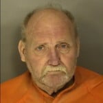 Nicolai Robert Scott Failure To Appear