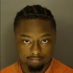 Floyd Amonty Tad Criminal Domestic Violence High Andaggravated Nature Kidnapping Poss Weapon During Viol Crime If Notalso Sent To Life Wo Parole Or Death