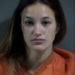 Parker Lillian Hagan Public Defecation Or Urination