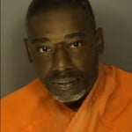 Allen Chance Duvell Trafficunauthorized Soliciting On Hwy