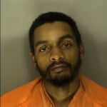 Cottomiller Shawndell Markel Fugitive