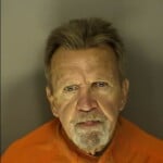 Gore Robert Nmn Failure To Appear