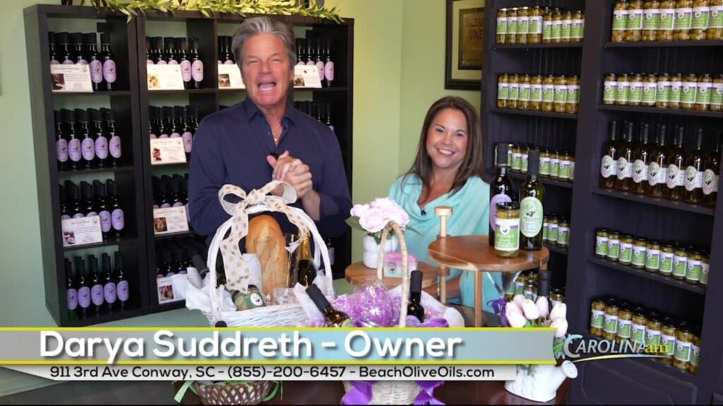 Olive Shoppe 050626