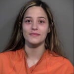 Bohan Merceadys Grace Dui Driving On Wrong Side Of Road Tire Violation Failing To Use Headlight When Required