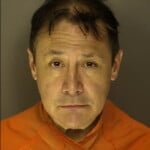 Jones Johnny Dui