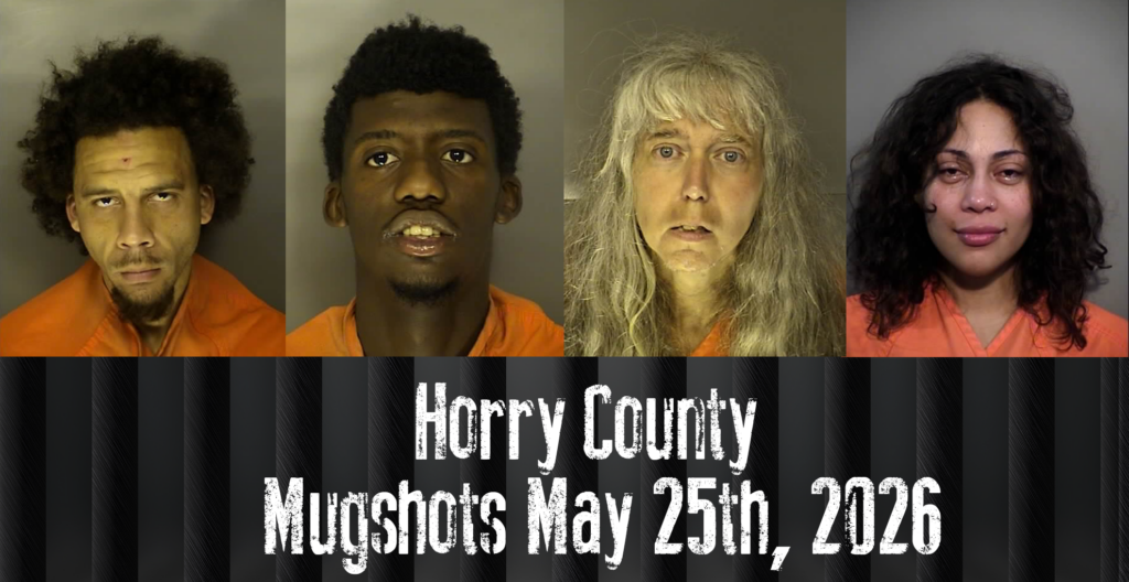Mugshot For Featured 5 25