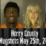 Mugshot For Featured 5 25