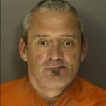 Jones Troy Allen Breach Of Trust