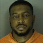 Crawford Marcus Allen Contempt Of Family Court By Adultoffense