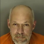 Snead Jacob Ross Driving Under Suspension License Not Suspended For Dui