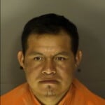 Francisco Miguel Pedro Operating Uninsured Vehicle Driving Without A License