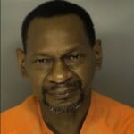 Hill Lennie Nmn No Charges Listed