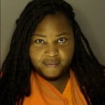 Skinner Kimberly Possone Gram Of Icecrankcrack Cocaine