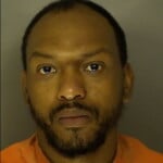 Riggins Darius Antwan Petit Or Simple Larceny Under 2000