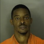 Durant Hubert Dwayne Failure To Appear
