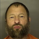 Jones Ernest Taylor Trespassing On Anothers Land Withoutpermission