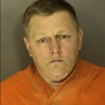 Shepherd Michael Paul Driving Without A License Failure To Appear