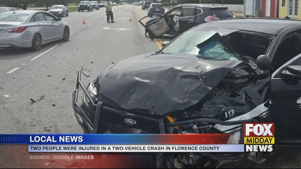Crash