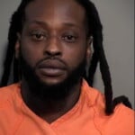 Jenerette Jay Avery Dui