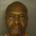 Rogers Everett Carlson Dui