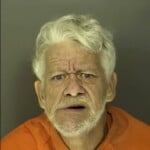 Lanier James Marion Failure To Appear