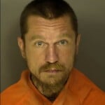 Kucharchik John William Pwiddistetc Ice Crank Crackcocaine