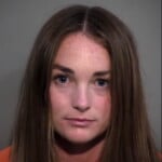 Hansen Charlotte Ann Alcoholic Beverages Purchase Consumption Or Possession By A Minor False Representation Of Age To Obtain Liquor