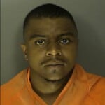 Grant Roy Antonio Simple Possession Of Marijuana Trafficking In Fentanyl