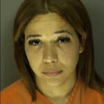 Rosario Pinero Mayra Alejendra Assault Battery 2nd Degree