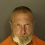 Bradshaw Samuel Lee Fugitive