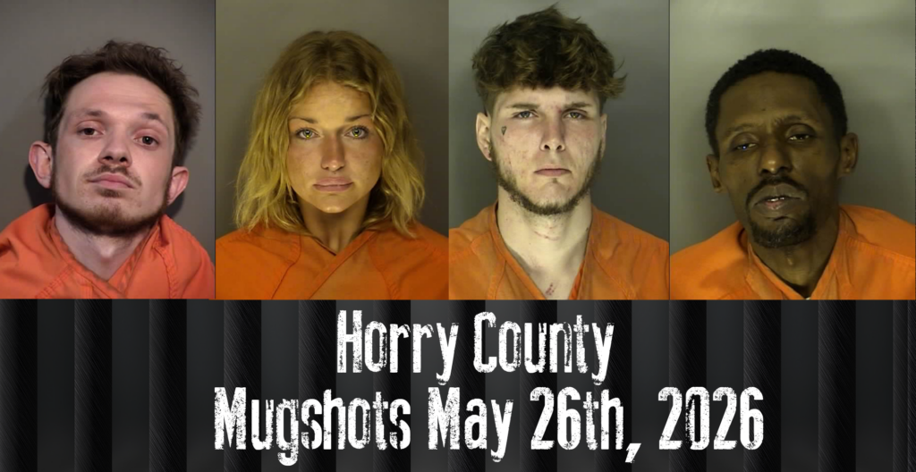 Mugshot For Featured 5 26