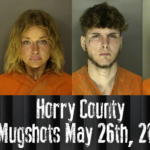 Mugshot For Featured 5 26