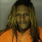 Hardy Jamell Demetric Assault Battery 3rd Degree