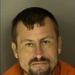 Sims Timothy David Entry On Anothers Pasture Or Other Lands After Notice