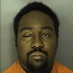 Davis Dyshaun Kowan Driving Under Suspension