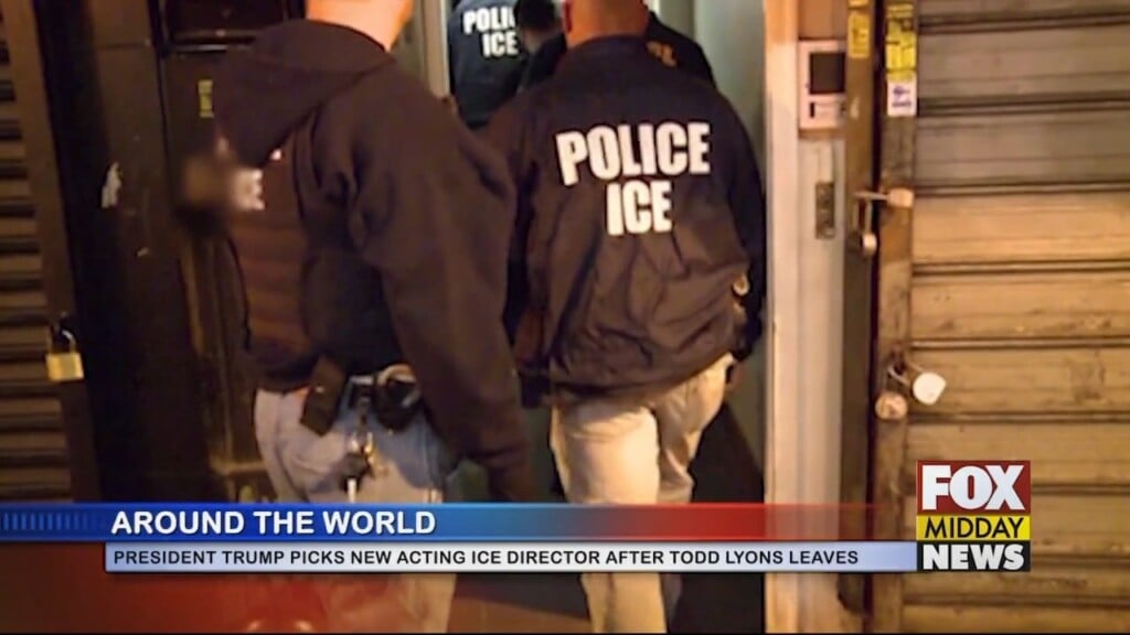 Ice