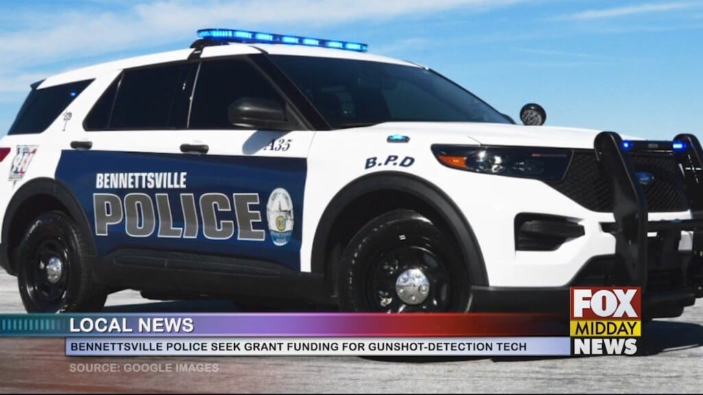Police