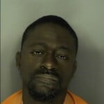 Mcclellan Marvin Nmn Trespass Or Loitering On Or Refusal To Leave State Correctional Properties