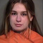 Lemus Carmen Sophia False Representation Of Age To Obtain Liquor Alcoholic Beverages Purchase Consumption Or Possession By A Minor
