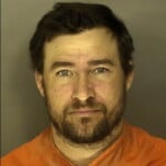 Mosakowski Joseph Peter Violation Of Probation