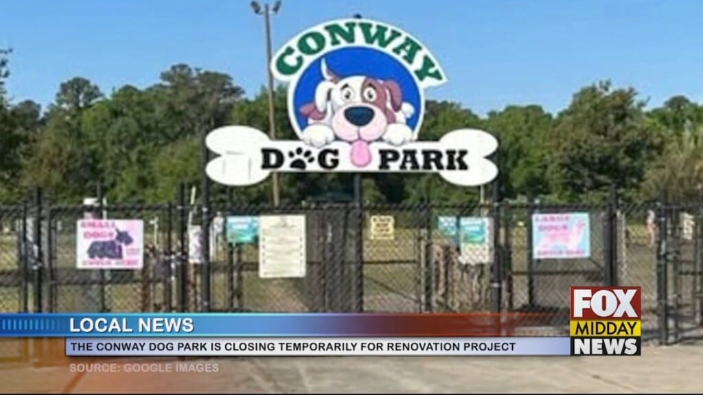Park