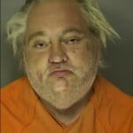 Fryer Gorum Daniel No Charges Listed