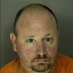 Elder Craig Michael Dui